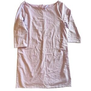 Lulu's Lavender Dress - S